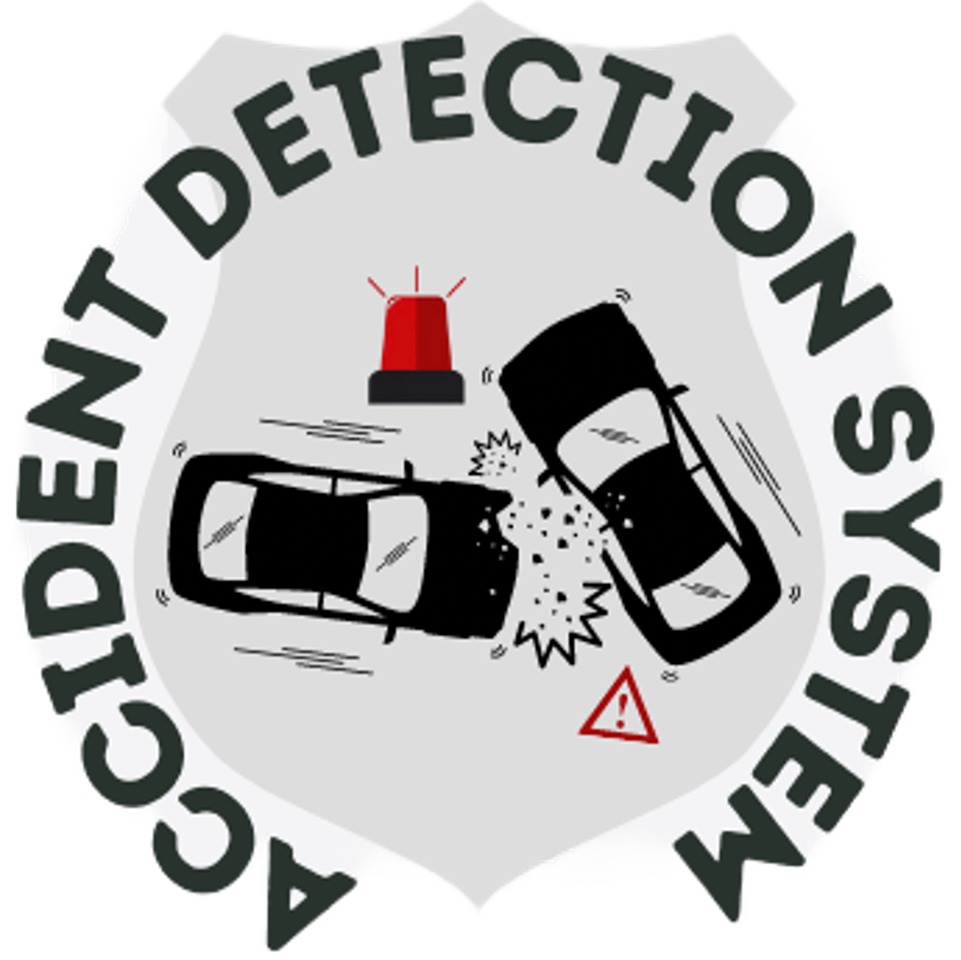 Канал Accident Detection System смотри онлайн на RUTUBE!