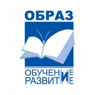 Иконка канала Компания "ОБРАЗ"