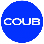 Иконка канала The Best Coub