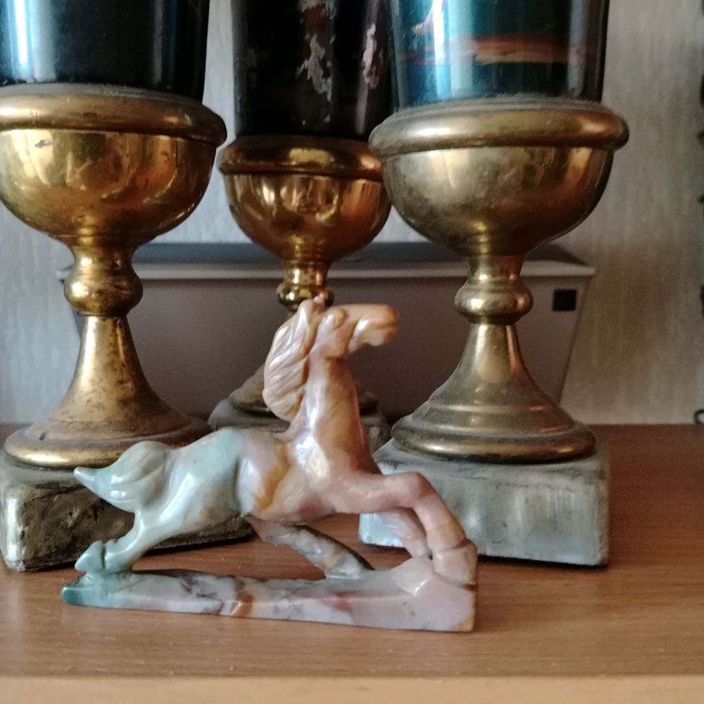 Иконка канала channel44622953