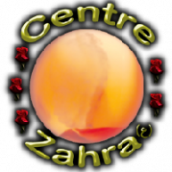 Иконка канала Centre Zahra France