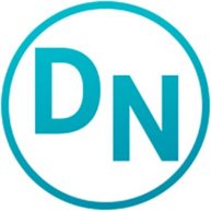 Иконка канала Доктор Никитин - хирургия в гинекологии