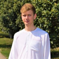 Иконка канала Алексей Белаш. Астрология. Аюрведа. Психология