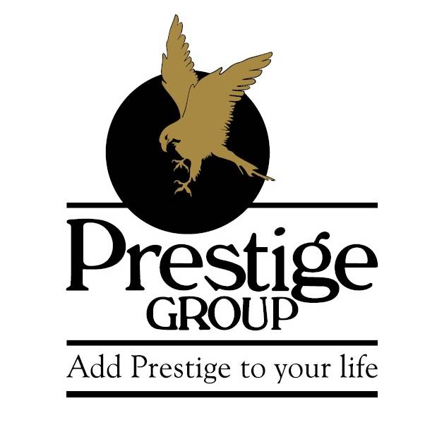 Иконка канала Prestige Avalon Park
