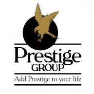 Иконка канала Prestige Avalon Park