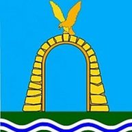 Иконка канала Администрация города Батайска