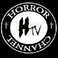 Иконка канала Horror TV