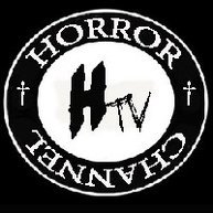 Иконка канала Horror TV