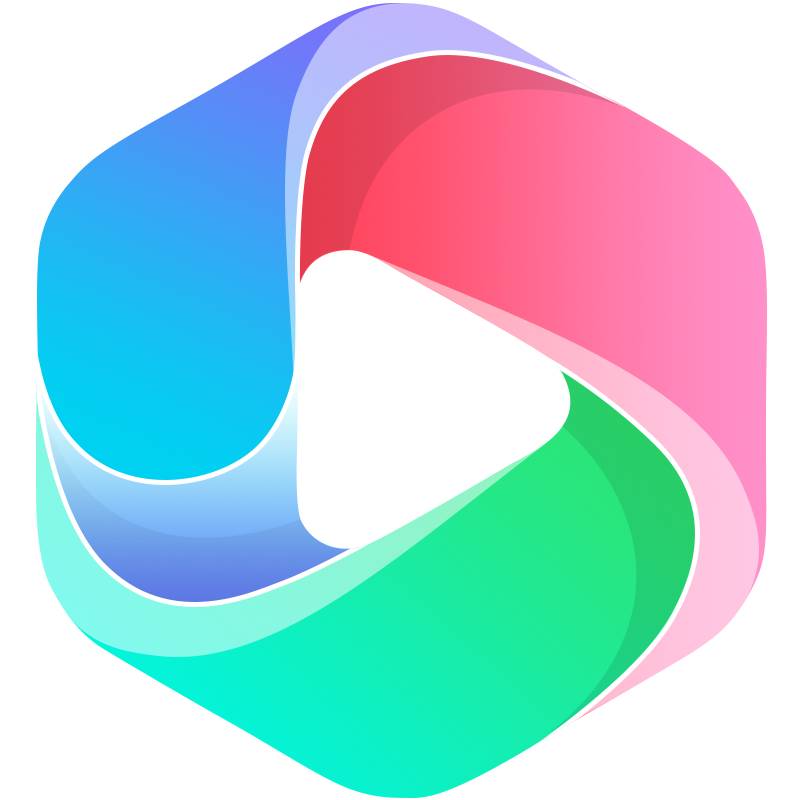 Иконка канала Школа Прикладной Биомеханики