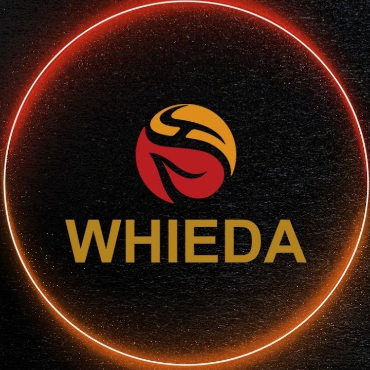 Whieda