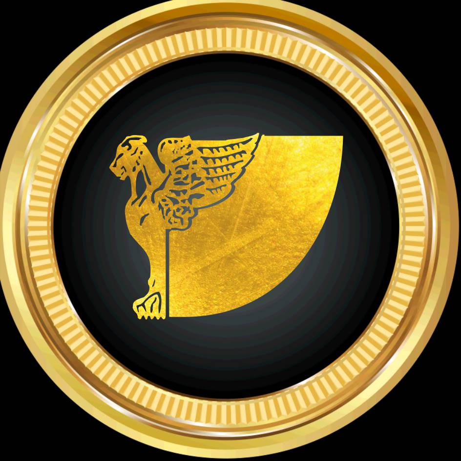 Завод АКС. Смотрите видео онлайн, бесплатно