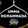 Иконка канала UMMA MUHAMMADA