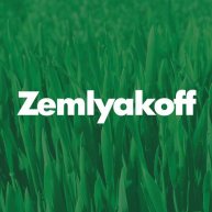 Иконка канала ZemlyakoFF
