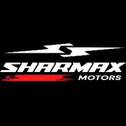 SHARMAX MOTORS ENDURO