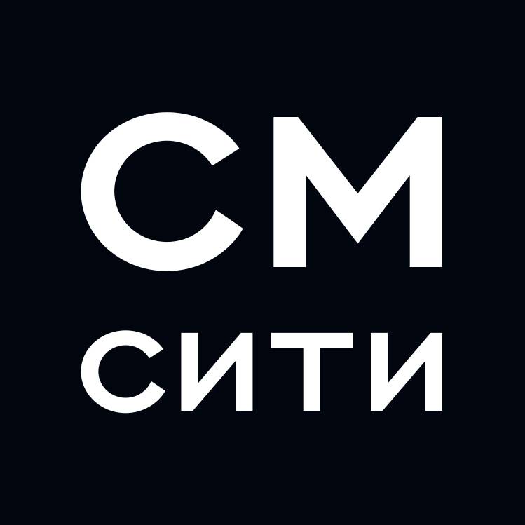 См сити. См Сити логотип. SM City Красноярск. См Сити Красноярск лого. См Сити официальный сайт Красноярск.