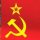 Иконка канала Советское социалистическое объединение