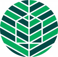 Иконка канала Промышленные теплицы ИМПОТЭК