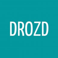 Иконка канала DROZD