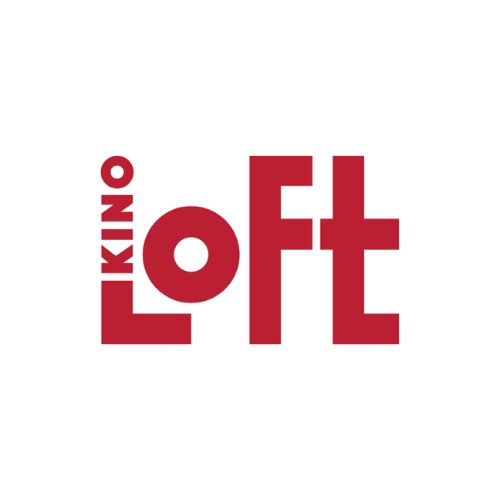 Иконка канала KINO LOFT