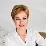 Иконка канала Татьяна Помрясина Семейный психолог