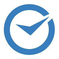 Иконка канала AllTimeTV