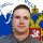 Иконка канала Федченко Олег