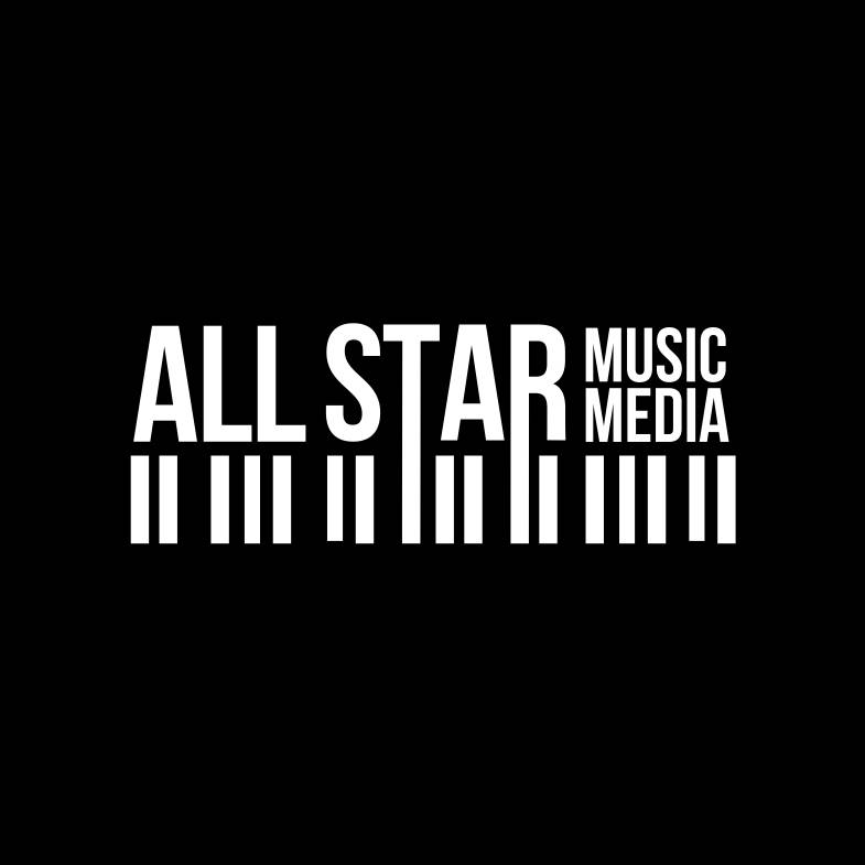 All Star Music