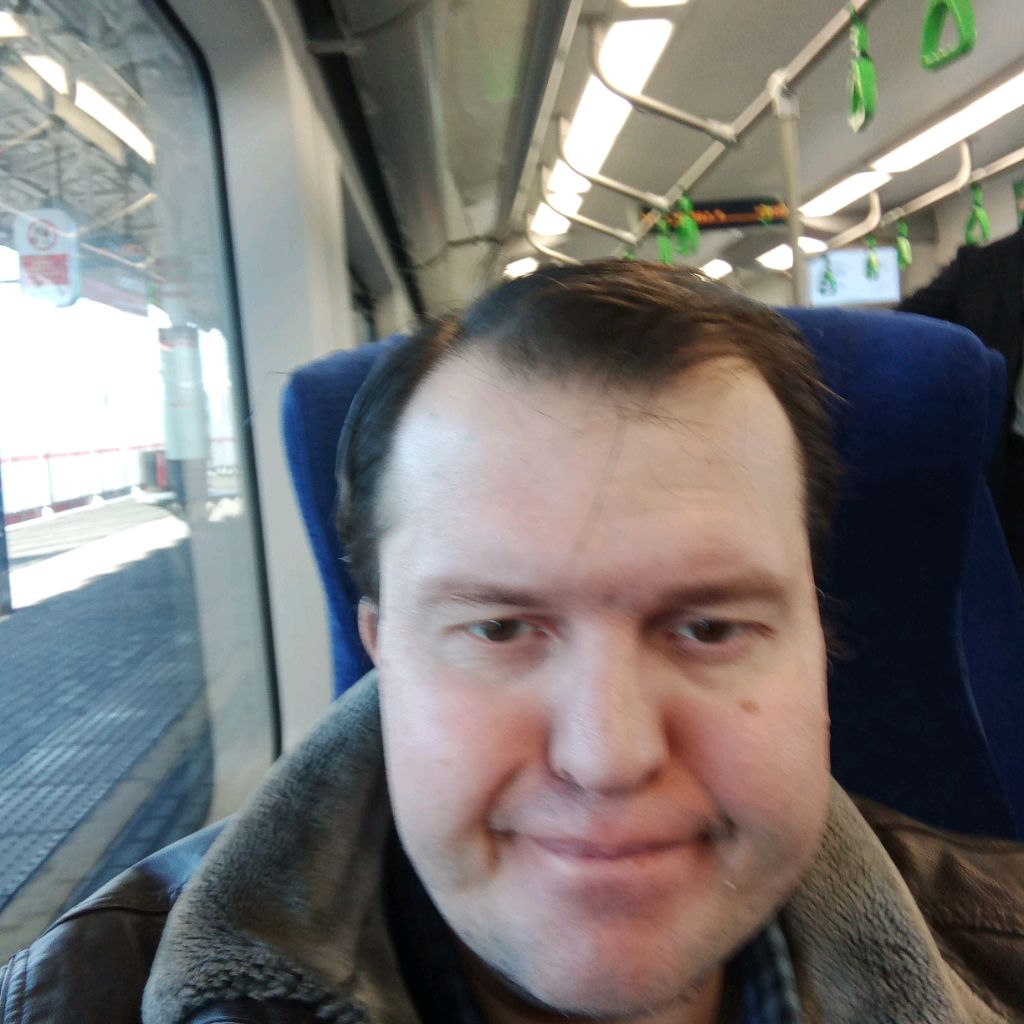 Алексей болгарка и отвертка. Смотрите видео онлайн, бесплатно