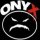 Иконка канала Onyx124
