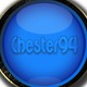 Иконка канала Chester94