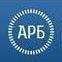Иконка канала rutube-канал Ассоциации российских банков (АРБ)
