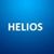 Иконка канала Helios Helios