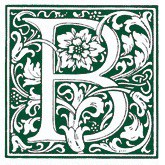 Иконка канала Видео канал Муниципальных Образований