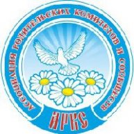 Иконка канала АРКС видео - Ассоциация Родительских Комитетов и Сообществ России