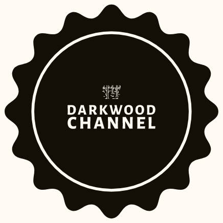 DarkWood Games