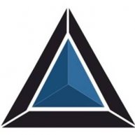 Иконка канала Бронешлемы ATLAS