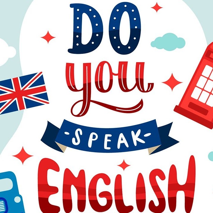 20 22 иностранные. Learn English together. Вместе по-английски. Как будет по английски together. Work together English language.