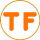Иконка канала TITANFOOD.RU