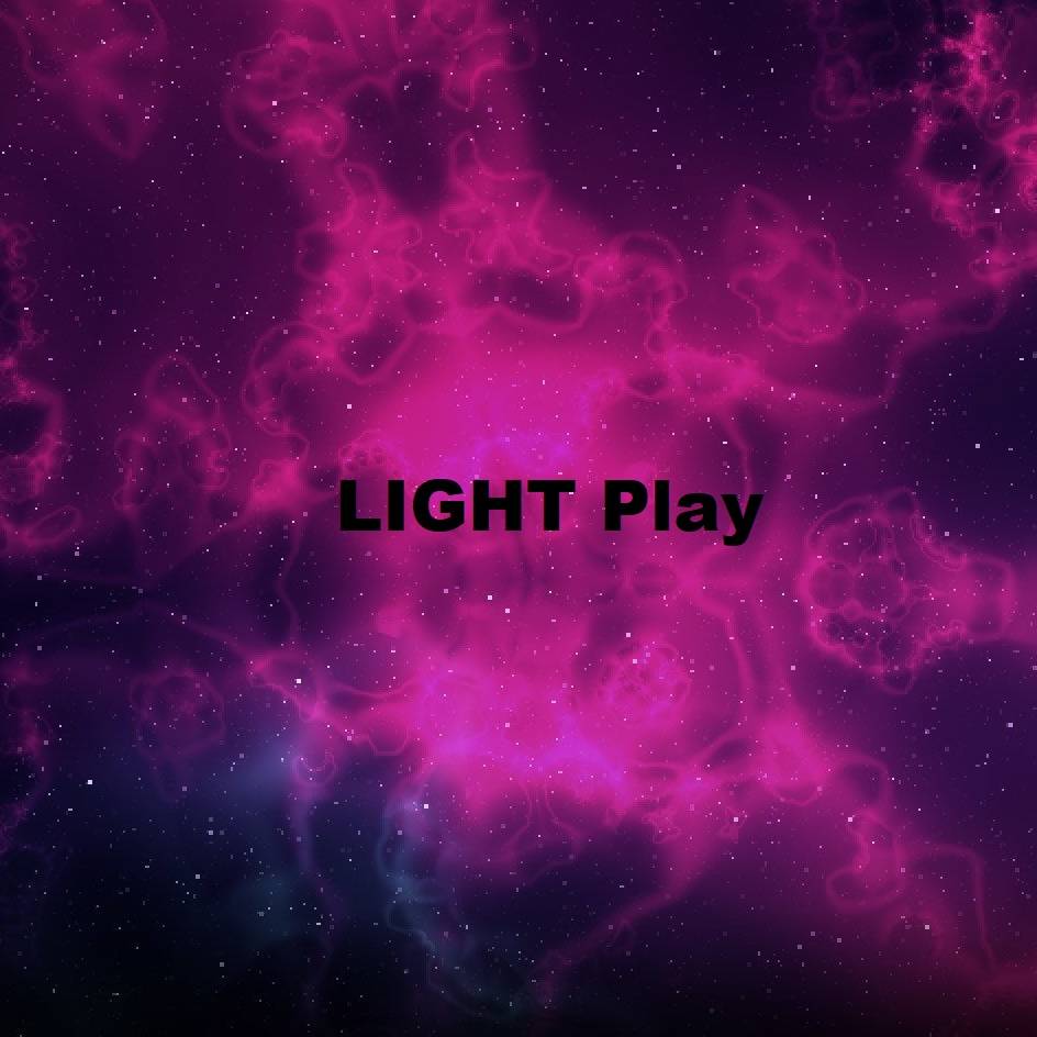 Play light