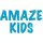 Иконка канала Amaze Kids