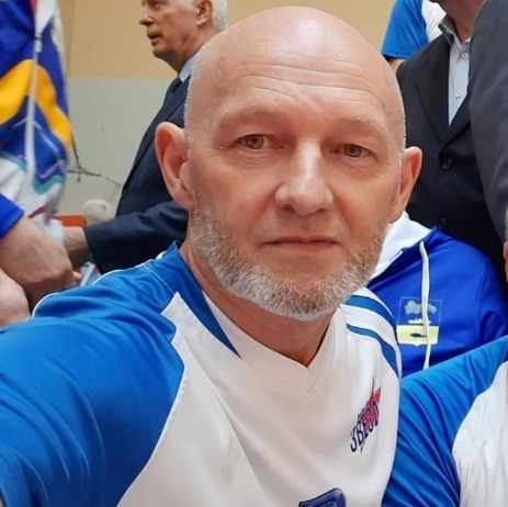 Иконка канала Николай  Бежелев