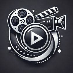 Иконка канала Cl1meFilms