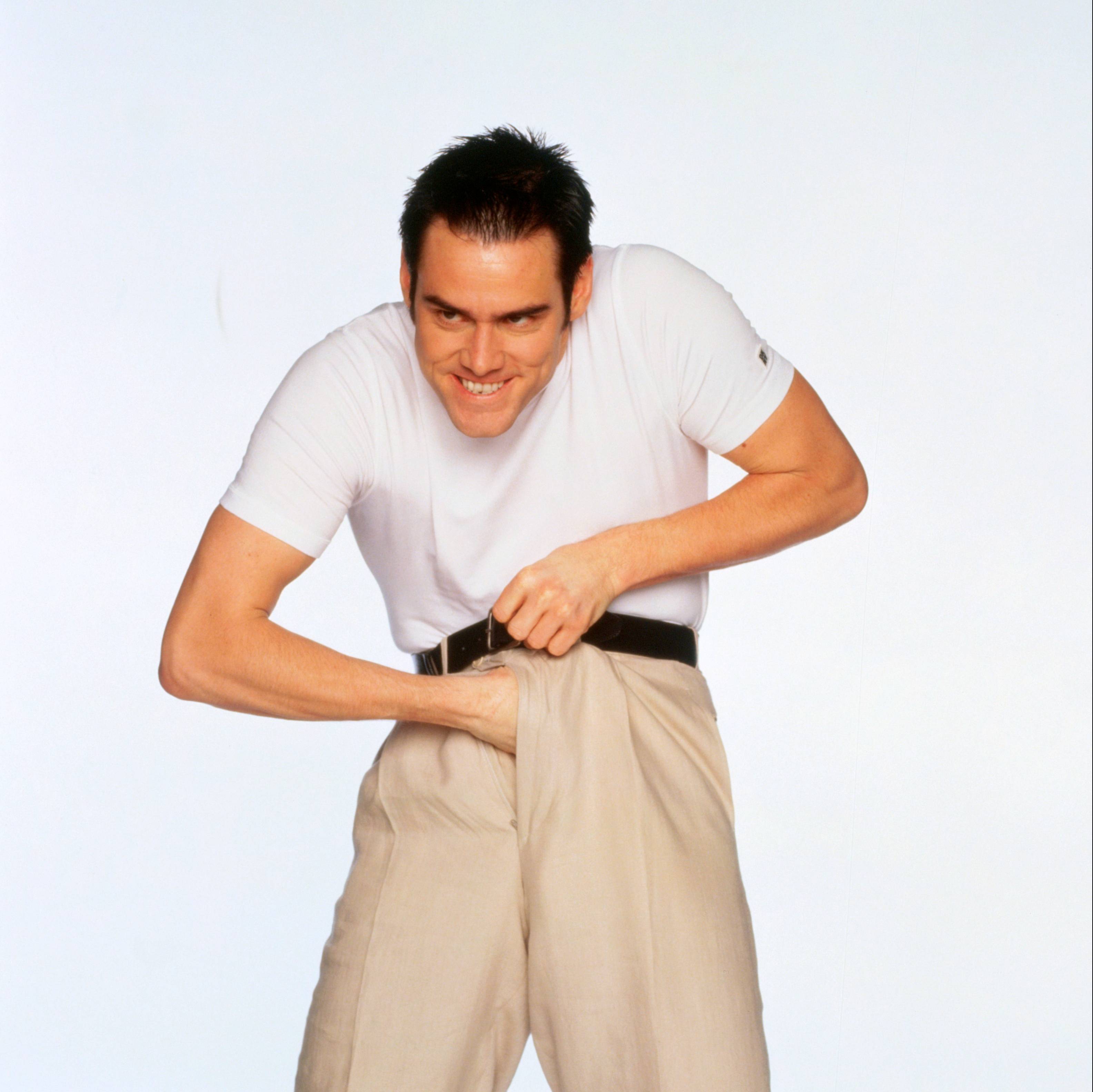 Its time to fap. Its time to fap