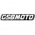 Иконка канала GSBMOTO