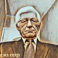 Иконка канала Ремонт и обслуживание своими руками.