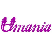 Иконка канала Umania