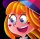 Иконка канала patois.site