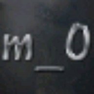 Иконка канала Mokata0