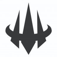 Иконка канала А-МЕДИА