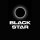 Иконка канала BlackStar TV